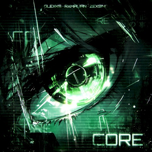 CORE