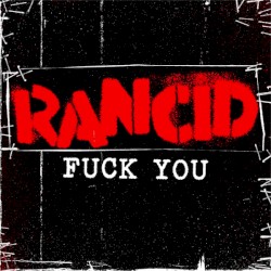Fuck You