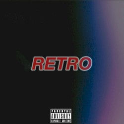 RETRO
