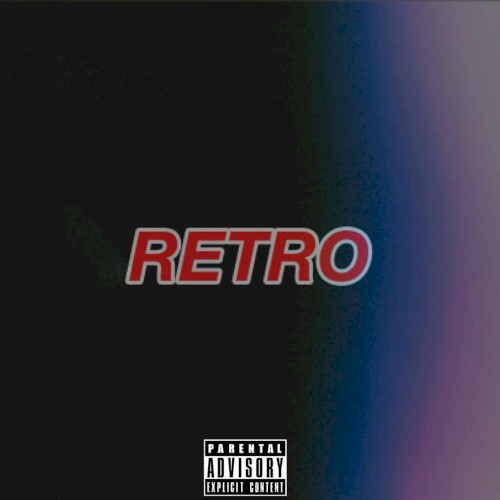 RETRO