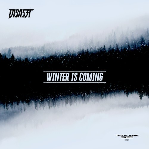Winter Is Coming