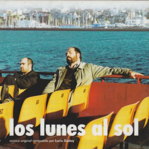 Los lunes al sol