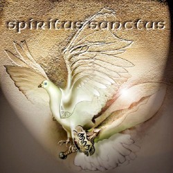 Spiritus sanctus