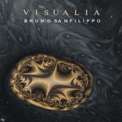 Visualia