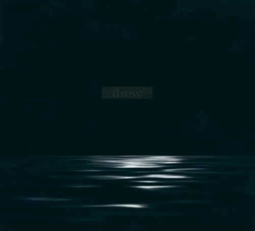 Drow