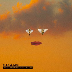 Elle & moi