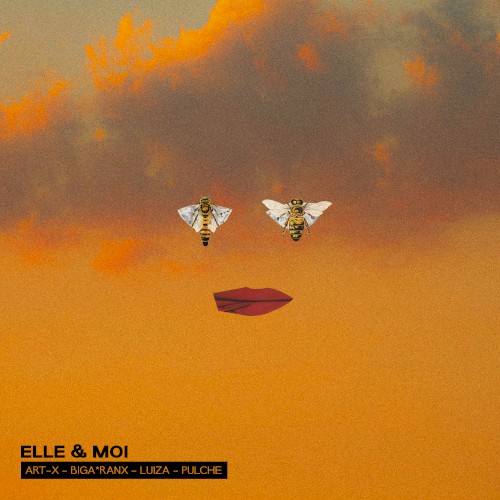 Elle & moi