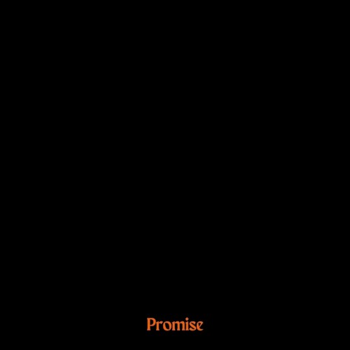 Promise