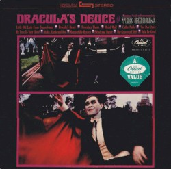 Dracula's Deuce