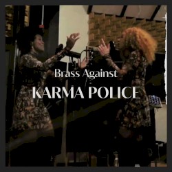 Karma Police