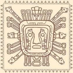 Inti-Raymi