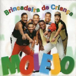 Brincadeira de Criança