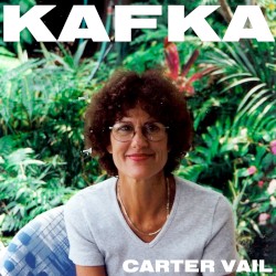 Kafka