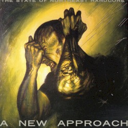 A New Approach (The State Of Northeast Hardcore)