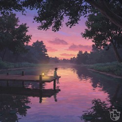Solace