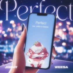 Perfect
