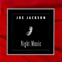 Night Music