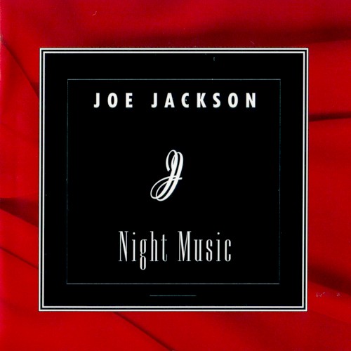 Night Music
