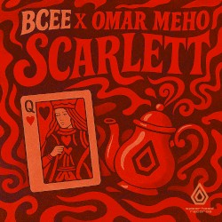 Scarlett
