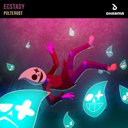 Ecstasy