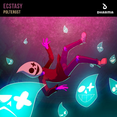 Ecstasy