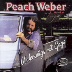 Underwägs mit Gägs