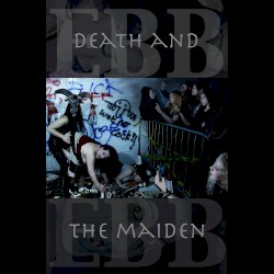 Death & the Maiden