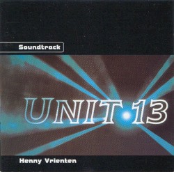 Unit 13