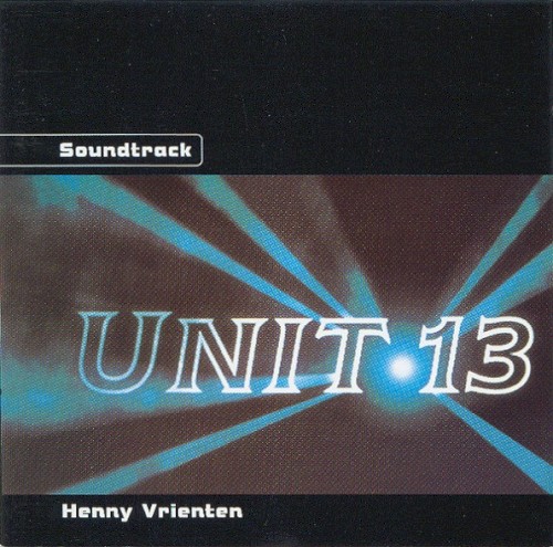 Unit 13
