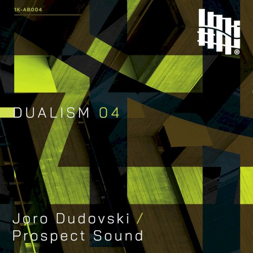 Dualism 04
