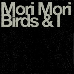 Birds & I
