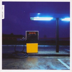Barclay 2000–1 (Electromix by Aléem)