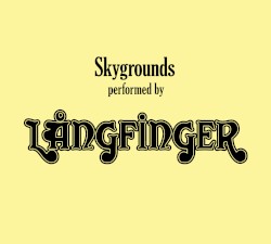 Skygrounds