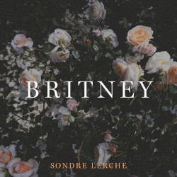 BRITNEY