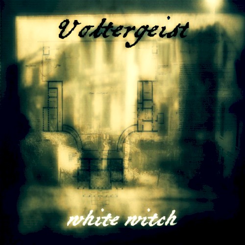 White Witch
