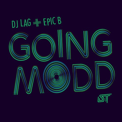 Going Modd