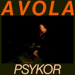 "Psykor"