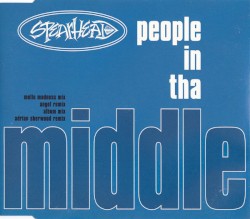 People in tha Middle