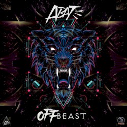 Offbeast