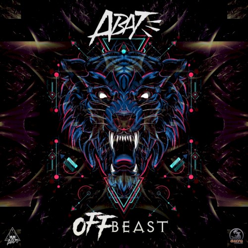 Offbeast