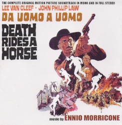 Da uomo a uomo