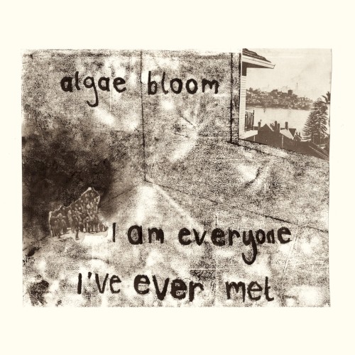 I am everyone, always and forever