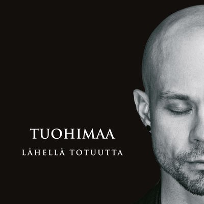 Lähellä totuutta