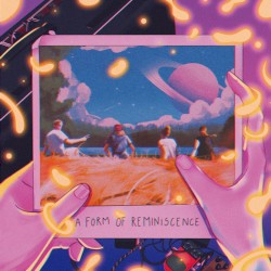 A Form of Reminiscence