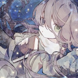 Burning With Alchemy