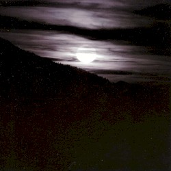 Night Spirit