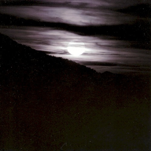 Night Spirit