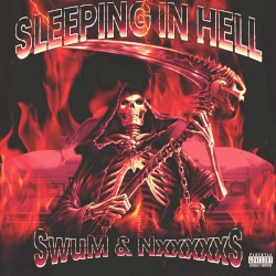 Sleeping in Hell