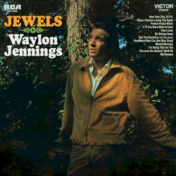 Jewels