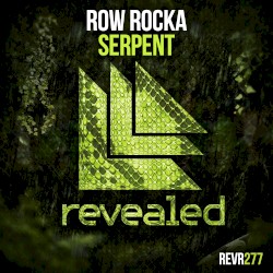 Serpent
